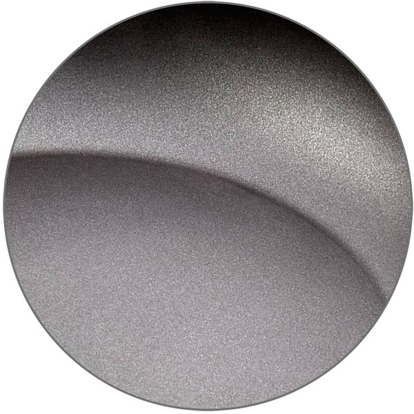 Кастрюля Vitesse Navy VS-4229 с крышкой 1,7л