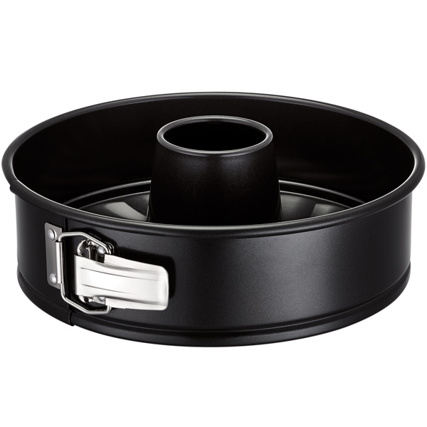 Форма для выпекания (керамика) Beka разъемная 23см (13880230)