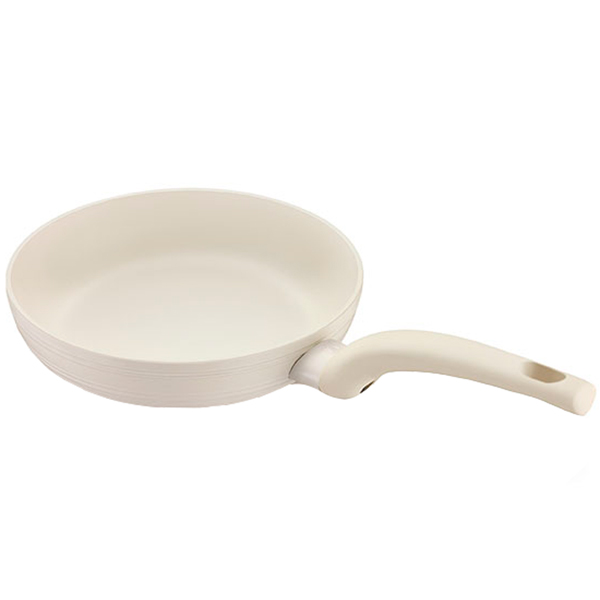 Сковорода Beka ARGILO 20см (13787204)