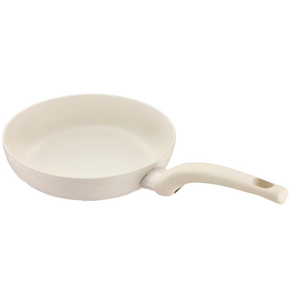 Сковорода Beka ARGILO 28см (13787284)