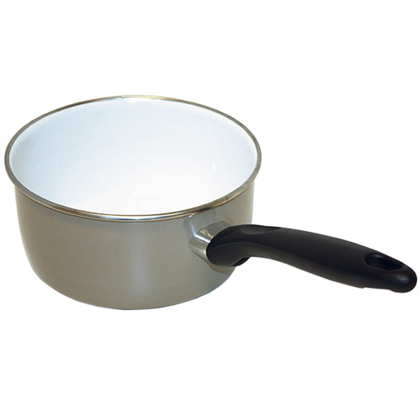 Сотейник Beka TAUPE 1,5л 16см (14396164)