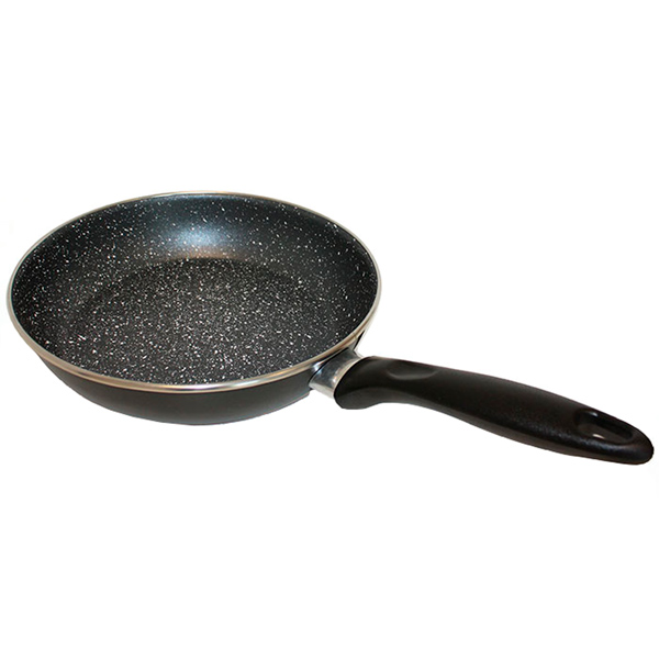 Сковорода Beka KITCHEN ROC 30см (14737304)