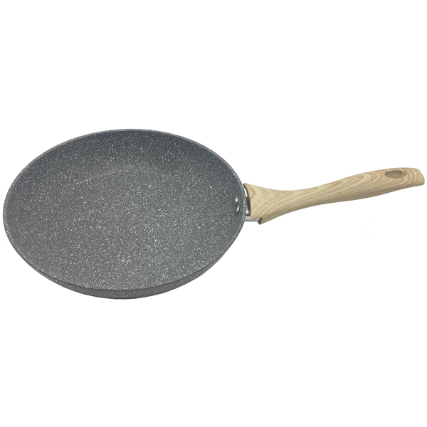 Сковорода Ayo GREYSTONE AG-22 22см