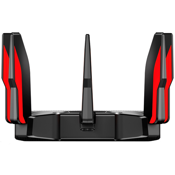 Wi-Fi роутер TP-Link Archer C5400X фото