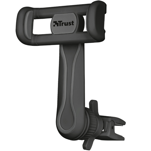 Автомобильный держатель Trust Urban Aira Air Vent Mount