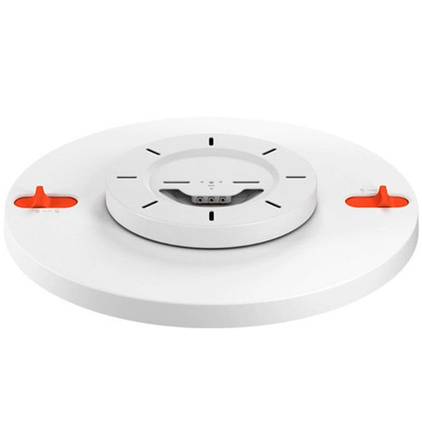 Умный светильник Xiaomi Mi LED Ceiling Light (MUE4086GL)
