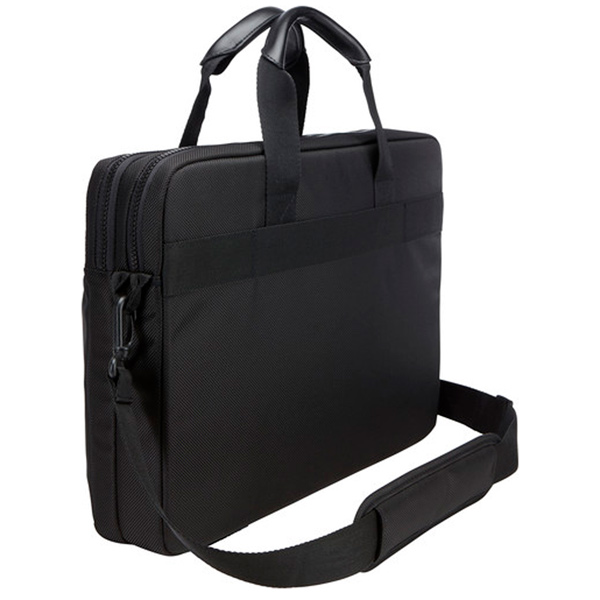 Кейс для ноутбука Case Logic BRYB-115 черный