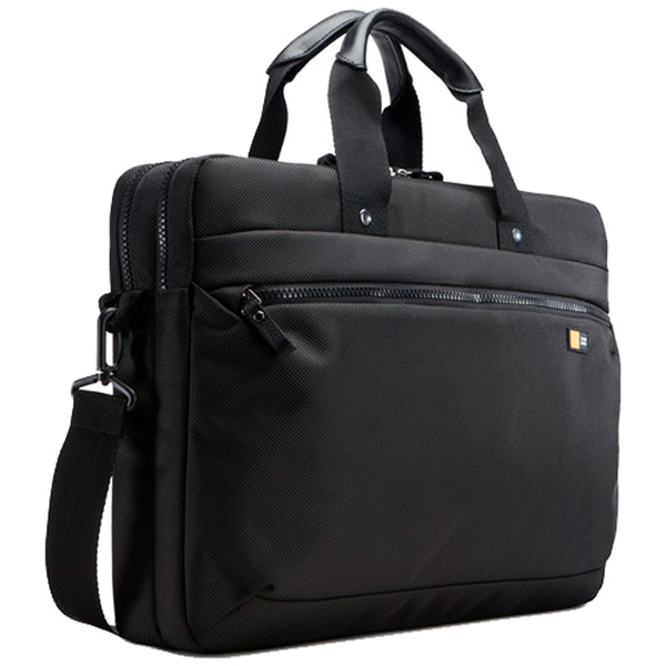 Кейс для ноутбука Case Logic BRYB-115 черный