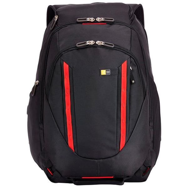 Рюкзак для ноутбука Case Logic BPEP-115 черный