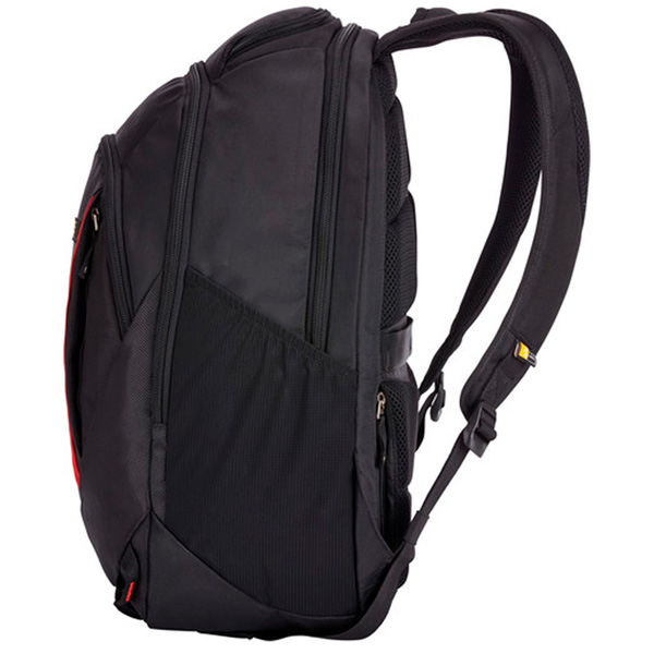 Рюкзак для ноутбука Case Logic BPEP-115 черный