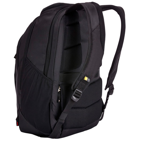 Рюкзак для ноутбука Case Logic BPEP-115 черный