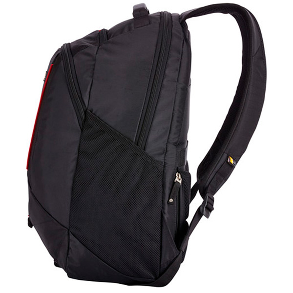 Рюкзак для ноутбука Case Logic BPEB-115 черный