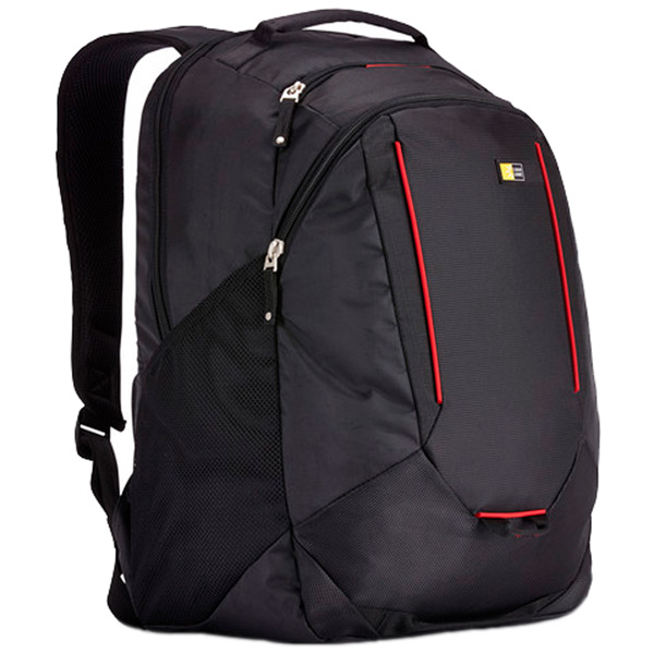 Рюкзак для ноутбука Case Logic BPEB-115 черный
