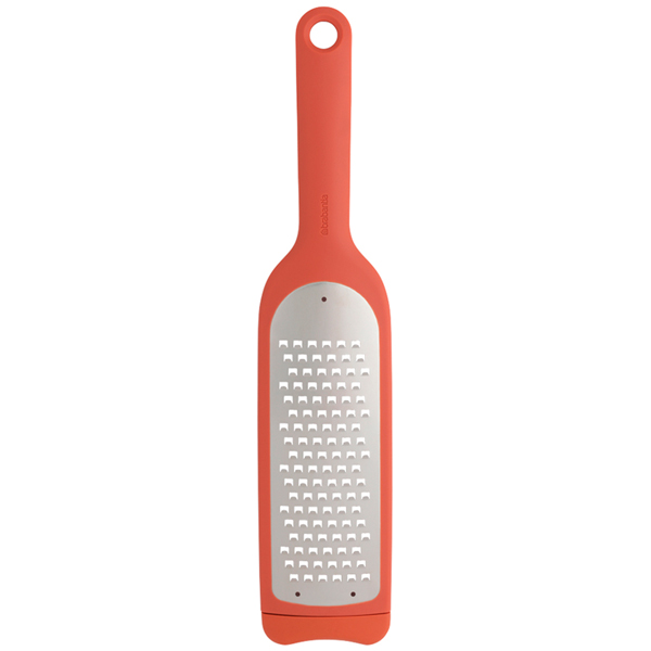 Терка Brabantia 120985 фото