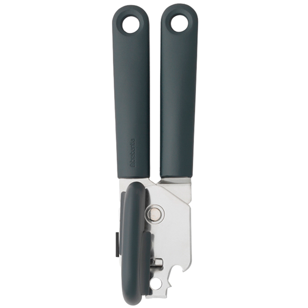 Открывалка Brabantia 121869