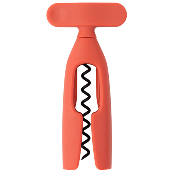 Штопор Brabantia 121944 фото