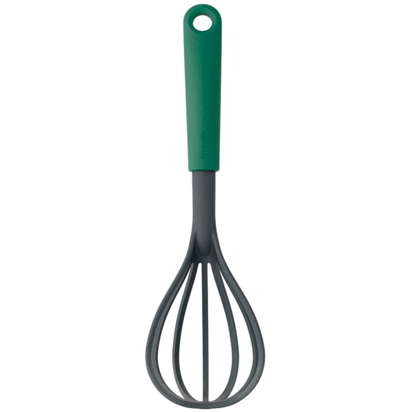 Венчик Brabantia 122828 фото