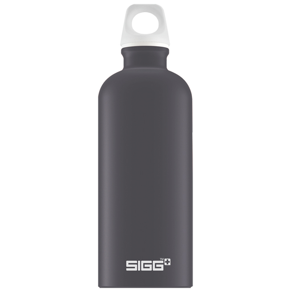 Бутылка для воды Sigg Lucid Shade Touch 600мл (8673.00) фото
