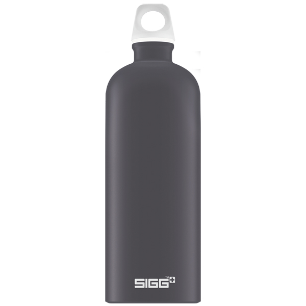 Бутылка для воды Sigg Lucid Shade Touch 1л (8673.50) фото