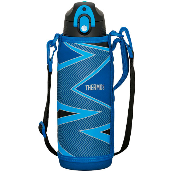 Термос Thermos 1л Blue (FFR-1004WF) фото