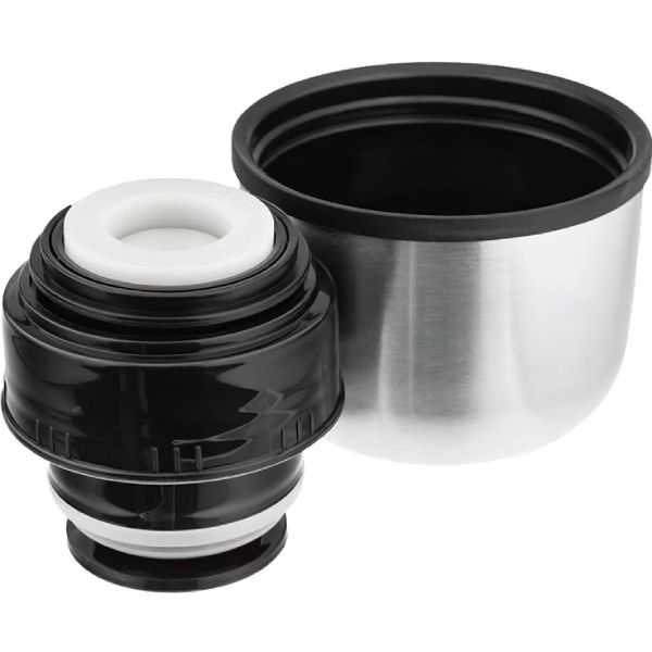 Термос Hitt Cosmopolitan Adventure 1л (HC-AF1000)