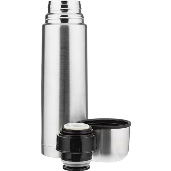 Термос Hitt Cosmopolitan Adventure 500мл (HC-AF500)