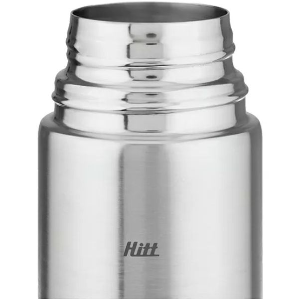 Термос Hitt Cosmopolitan Adventure 500мл (HC-AF500)