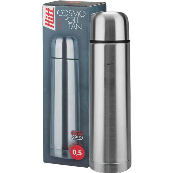 Термос Hitt Cosmopolitan Adventure 500мл (HC-AF500)