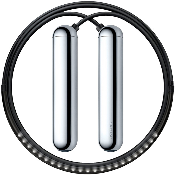 Умная скакалка Smart Rope SR2_CH_S фото