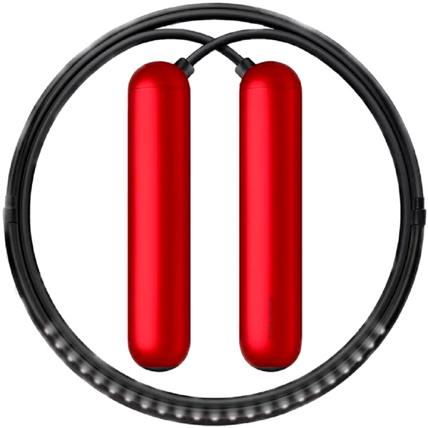 Умная скакалка Smart Rope SR2_RD_M фото