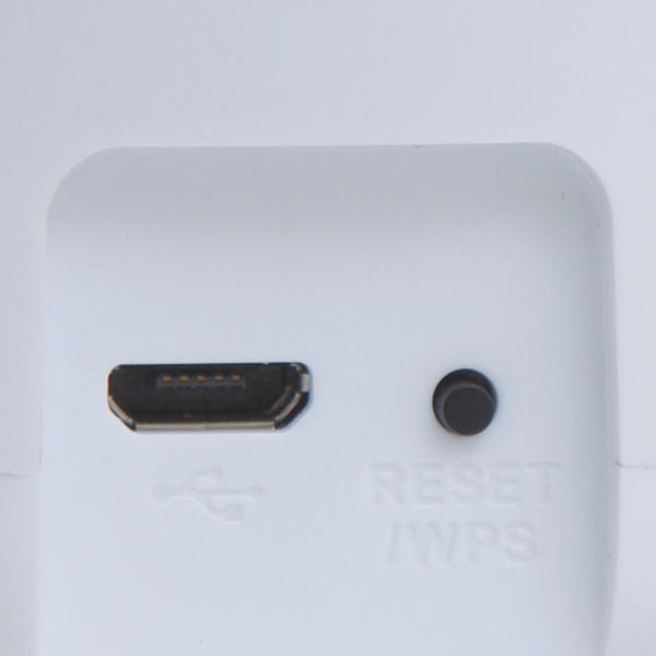 IP-камера Ростелеком Wi-Fi DH-IPC-A22P