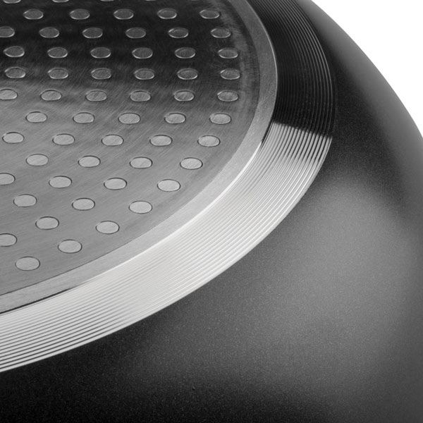 Сковорода Verloni VL-FP1D28N09