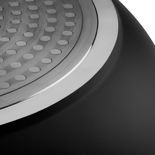 Сковорода Verloni VL-FP2I26N30