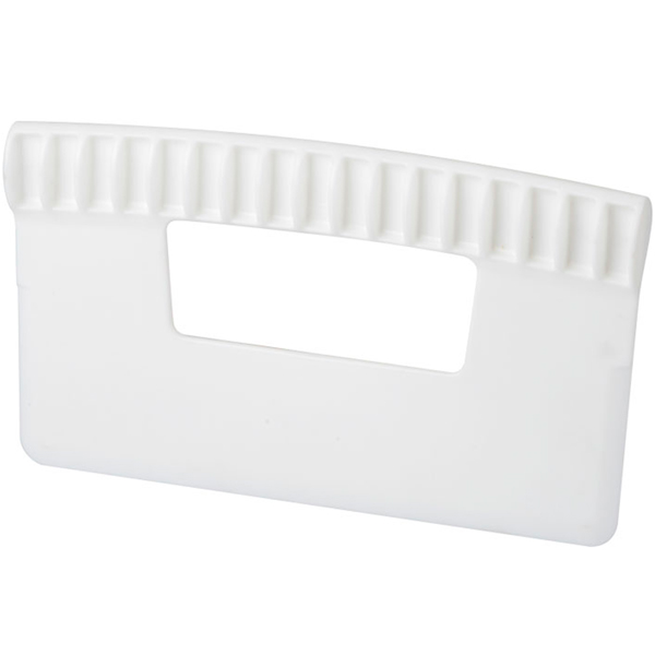 Форма для выпекания (металл) Rondell 3 предмета (RDF-1036 )