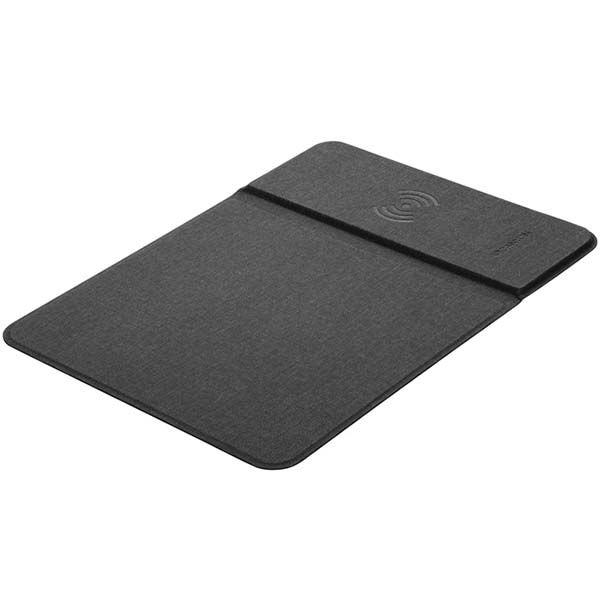 Коврик для мыши Canyon CNS-CMPW4