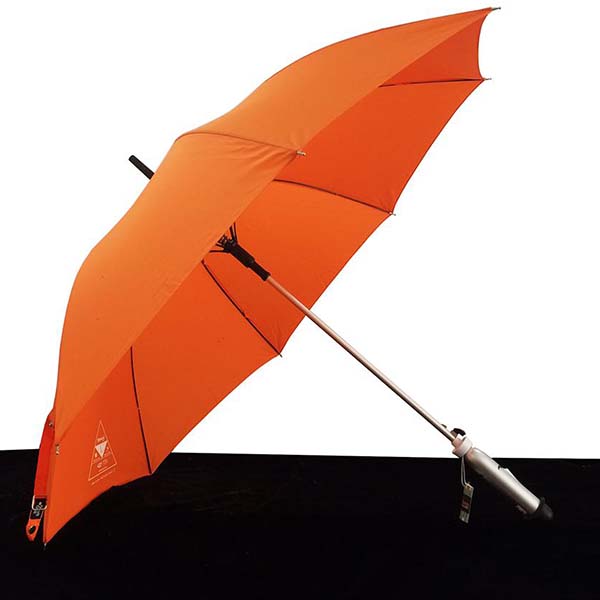 Лайфстайл Opus One умный зонтик Jonas (OP-SU101GL-OE)