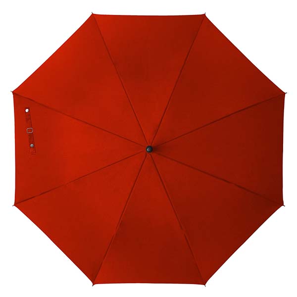 Лайфстайл Opus One умный зонтик Jonas (OP-SU101GL-RE)