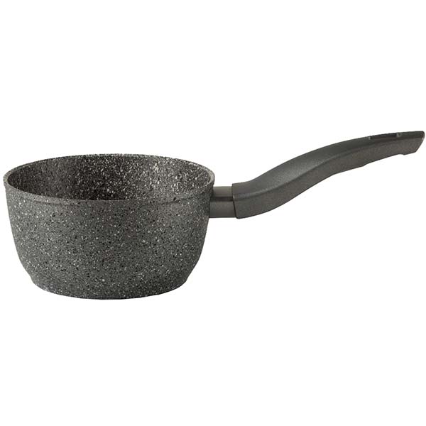 Ковш TVS Mineralia Induction 1,3л (BS479162910101)