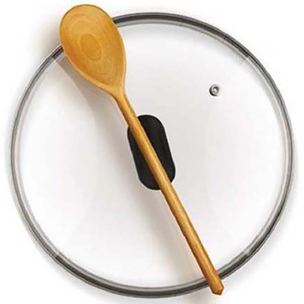 Крышка TVS 20см (4720)