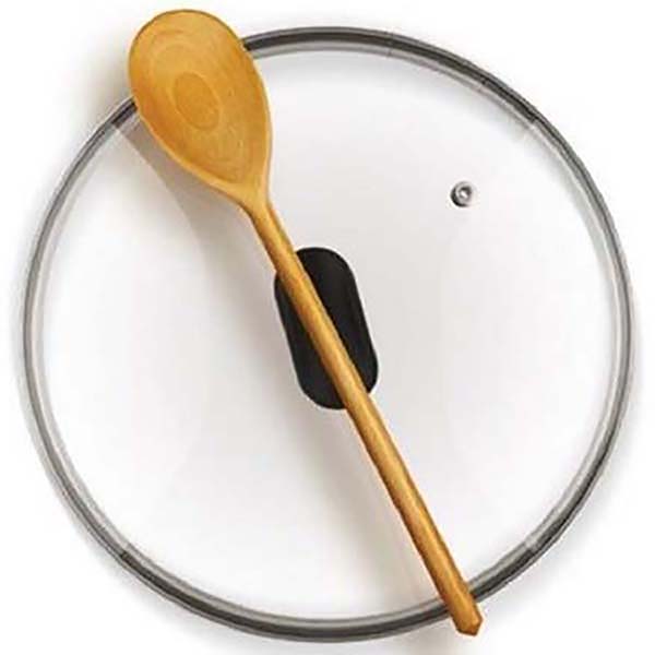 Крышка TVS 22см (4722)