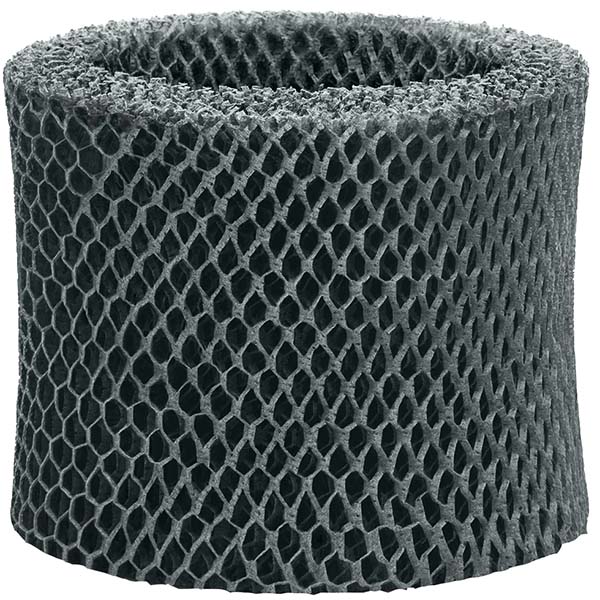 Фильтр для воздухоочистителя Philips FY2402/30