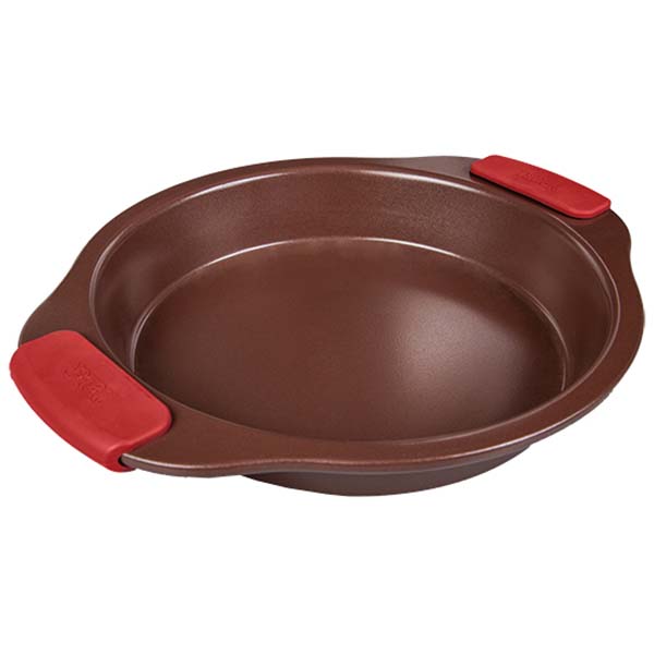 Форма для выпекания (металл) TalleR TR-66306 26см