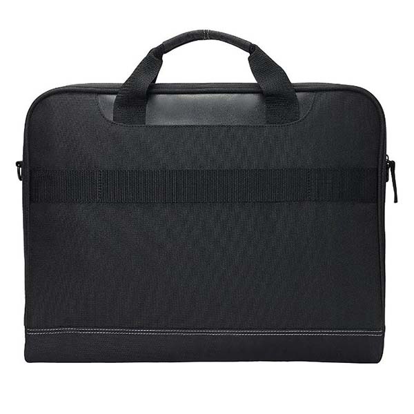 Кейс для ноутбука ASUS Nereus Black (90-XB4000BA00010)