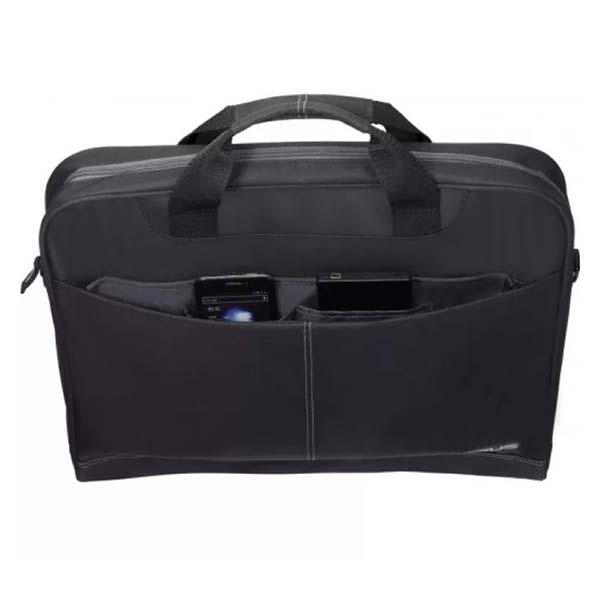 Кейс для ноутбука ASUS Nereus Black (90-XB4000BA00010)