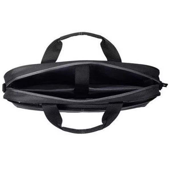 Кейс для ноутбука ASUS Nereus Black (90-XB4000BA00010)