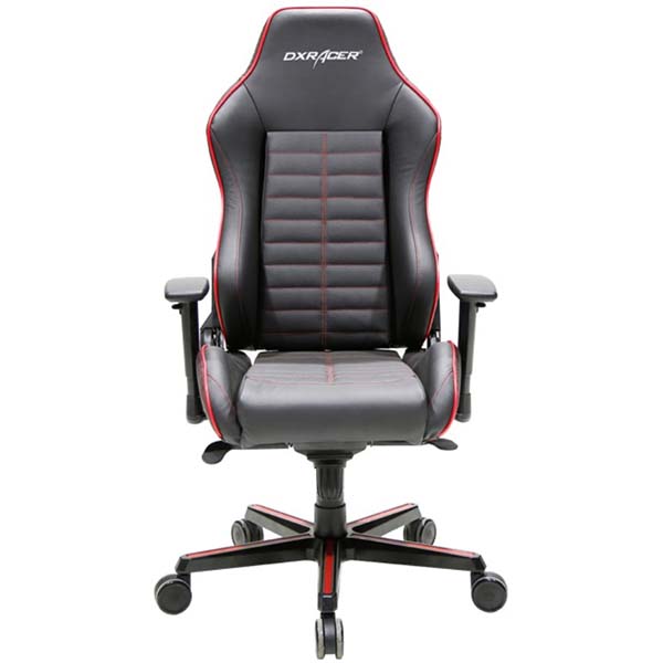 Кресло компьютерное DXRacer Drifting OH/DJ188/NR