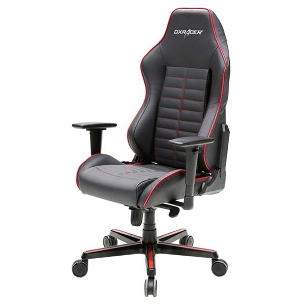 Кресло компьютерное DXRacer Drifting OH/DJ188/NR