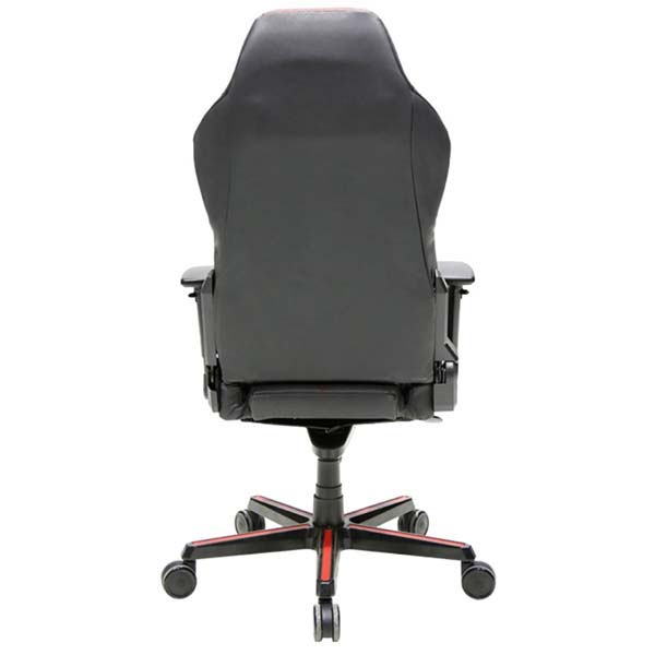Кресло компьютерное DXRacer Drifting OH/DJ188/NR