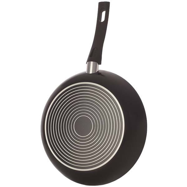 Сковорода Illa Classic Plus 24см (CL1224PL)