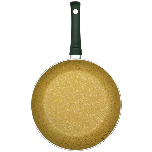 Сковорода Illa Bio-Cook Oil 24см (BO1224)